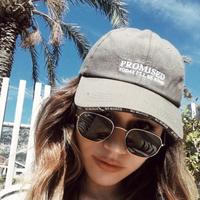 Отзыв от Елизавета - виза ДТВ